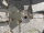 Original US Army WWII M2 Browning Tripod for M1919A4 Machine Gun Lafette
