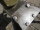 Original US Army WWII M2 Browning Tripod for M1919A4 Machine Gun Lafette