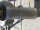Original US Army WWII M2 Browning Tripod for M1919A4 Machine Gun Lafette