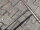Original US Army WWII M2 Browning Tripod for M1919A4 Machine Gun Lafette