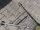 Original US Army WWII M2 Browning Tripod for M1919A4 Machine Gun Lafette