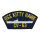 Patch USS Kitty Hawk CV-63