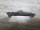 Original US Army Putzschnur Putzzeug US30 M-1 Carbine Rifle Reinigungsset