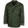 M65 Fieldjacket oliv
