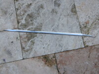 Original US Army USMC NCO Officer Dagger Sabre Sword...