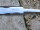 Original US Army USMC NCO Officer Dagger Säbel Sword Blade Klinge