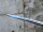 Original US Army USMC NCO Officer Dagger Säbel Sword Blade Klinge