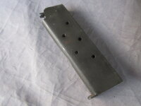 Original US Army Colt M-1911 Magazin Kaliber .45