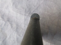 Original US Army Colt M-1911 Magazin Kaliber .45