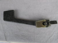 Original US Army M4 Sight f 60mm Mortar Granatwerfer...