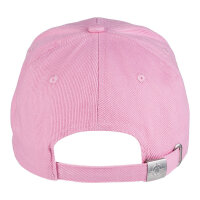 US Army Baseball Cap Pink