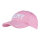 US Army Baseball Cap Pink