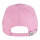 US Army Baseball Cap Pink