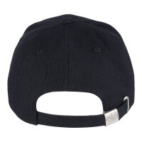 Baseball Cap D.O.G.E Department of Government Efficiency