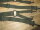 Original US Army USMC Suspender Koppeltrageriemen M-1969 Vietnam