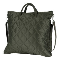 Flyers Helmet Bag Fliegertasche Helmtasche Army Pilot Flighthelmet