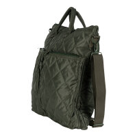 Flyers Helmet Bag Fliegertasche Helmtasche Army Pilot Flighthelmet