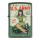 Zippo I want you for U.S. Army Enlist Now Pin Up Sturmfeuerzeug
