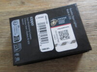 Zippo Lighter US Marines Corps Army Officially Licensed Sturmfeuerzeug