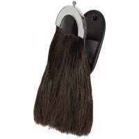 Regiment of Scotland Highland Sporran Kilt Bag Bag Cantle...