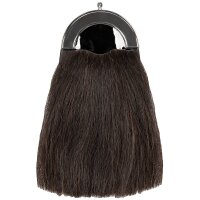 Regiment of Scotland Highland Sporran Kilt Bag Bag Cantle Mint British Riser