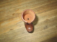 WWII Wehrmacht MG34 MP34 Butt Wood Stock Kolben Schaft MP43 MP44