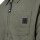 Heritage 101st Airborne Worker Jacket Screaming Eagle WWII
