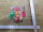Patch Tahiti Hawaii Tiki Maske Aloha Gitarre Vintage