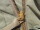 Original US Army M-47 Parka + Futter Overcoat + Pile Liner WWII Korea