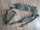 Army Style M56 Suspender Koppeltrageriemen Y-Riemen M-1951 Korea Vietnam