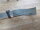 Original US Army Steel Helmet Liner Sweatband M1 Riddel Mint