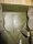US Army M21 Chest Lightning Equipment M14 Mortar 60mm M2 Night Fire Light WWII