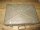 US Army M21 Chest Lightning Equipment M14 Mortar 60mm M2 Night Fire Light WWII