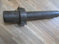 US Army Sherman Panzer Optik 1942 Mint British Made