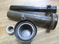 US Army Sherman Panzer Optik 1942 Mint British Made