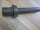 US Army Sherman Panzer Optik 1942 Mint British Made