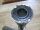US Army Sherman Panzer Optik 1942 Mint British Made