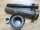 US Army Sherman Panzer Optik 1942 Mint British Made