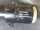US Army Sherman Panzer Optik 1942 Mint British Made
