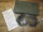 Original US Army Goggles Sun Wind Dust Brille DLA 100-82-C-4608