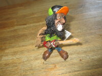 The Comical World of Stratford Rasta Man Rastafari Joint...