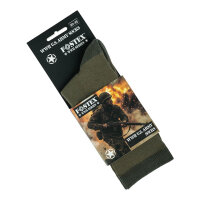 WWII US Army Socken Stiefelsocke Allied Star 101st Airborne USAAF Kokarde