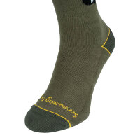 WWII US Army Socken Stiefelsocke Allied Star 101st Airborne USAAF Kokarde