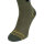 WWII US Army Socken Stiefelsocke Allied Star 101st Airborne USAAF Kokarde