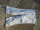 Gebirgsjäger Schneehose wie WH Snow Camo Trouser Wintertarn Armee