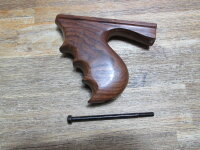 US Army WWII M1928 Schraube für Thompson Holzgriff...