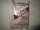 Original US MRE 37 MEAL READY TO EAT FOOD Army RATION