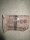Original US MRE 37 MEAL READY TO EAT FOOD Army RATION