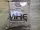 Original US MRE 37 MEAL READY TO EAT FOOD Army RATION