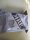 Original US MRE 37 MEAL READY TO EAT FOOD Army RATION